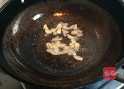 宝宝最爱吃的土豆的做法图解3