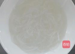 法式焗蜗牛的做法图解1