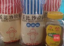 法式焗蜗牛的做法图解4