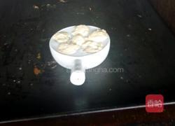 法式焗蜗牛的做法图解11