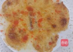 法式焗蜗牛的做法图解12