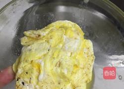 家常木须肉的做法图解5