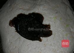 糯米饼的做法图解3