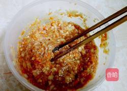 鸡蛋卷饼的做法图解3