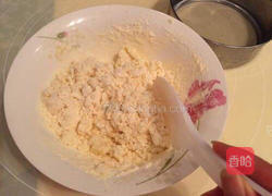 墨西哥牛油果豆蓉卷饼的做法图解7