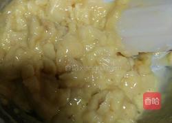 天鹅泡芙的做法图解3