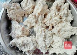 炸鸡翅根的做法图解11