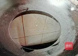 炸鸡翅根的做法图解12