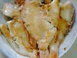 香煎黄立鱼的做法[图]