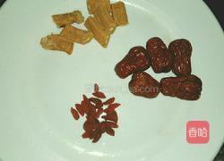 养生鸡汤的做法图解2