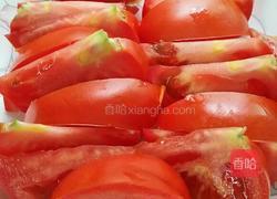 素汤的做法图解1