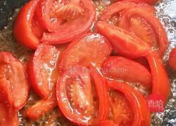 素汤的做法图解4