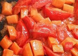 素汤的做法图解5