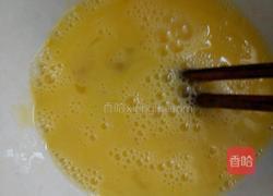 五彩炒馒头的做法图解18