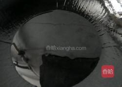 五彩炒馒头的做法图解22