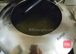 茄汁土豆块的做法图解5