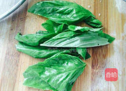 居家串煎鸡肉片的做法图解3