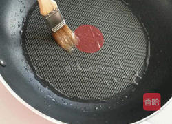 居家串煎鸡肉片的做法图解6