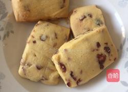 乐享陶瓷的做法图解6