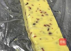 乐享陶瓷的做法图解4