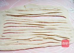 手撕饼的做法图解3