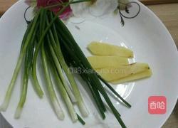 盐焗虾的做法图解5