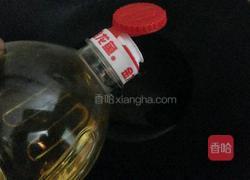 盐焗虾的做法图解9