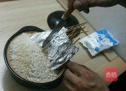 盐焗虾的做法图解23