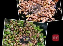 多味香干的做法图解5