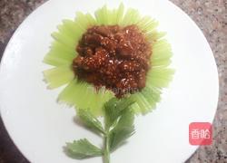 糖醋里脊的做法图解7