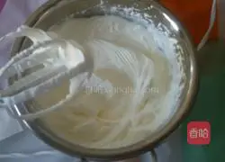 Whole wheat butter spiral bread barrel recipe 16
