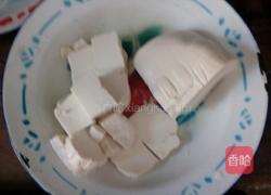 鲫鱼豆腐汤的做法图解4