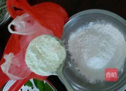 四川叶儿粑的做法图解4