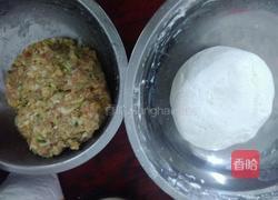 四川叶儿粑的做法图解8