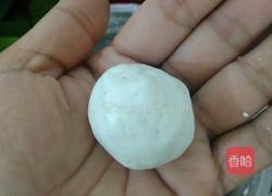 四川叶儿粑的做法图解9