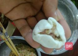 四川叶儿粑的做法图解12