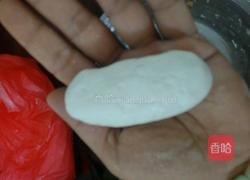 四川叶儿粑的做法图解13