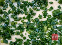 小生蚝蒸蛋的做法图解4