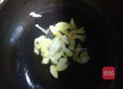 自家酱牛肉的做法图解4