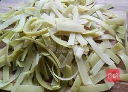 黄金柚子皮的做法图解5