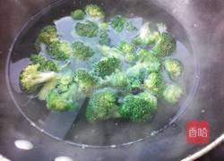 鲍汁杏鲍菇的做法图解5