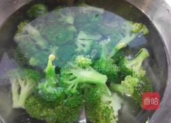 鮑汁杏鮑菇的做法圖解6