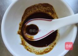 油酥烧饼的做法图解4