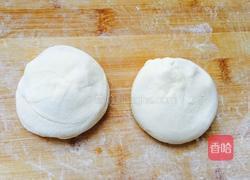 油酥烧饼的做法图解11