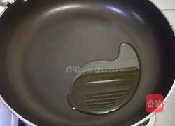 炸花生米的做法图解2