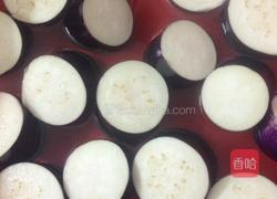 让茄子(下饭菜)的做法图解2