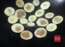 让茄子(下饭菜)的做法图解9