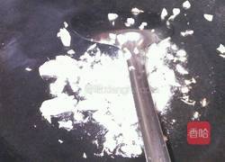 青椒炒鸡豚！的做法图解2