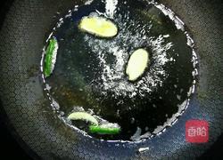 番茄肥牛的做法图解6