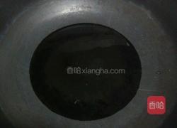 凉拌黄瓜的做法图解3